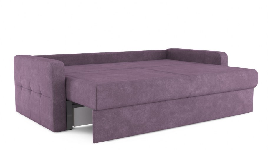 Диван Loko enrich1