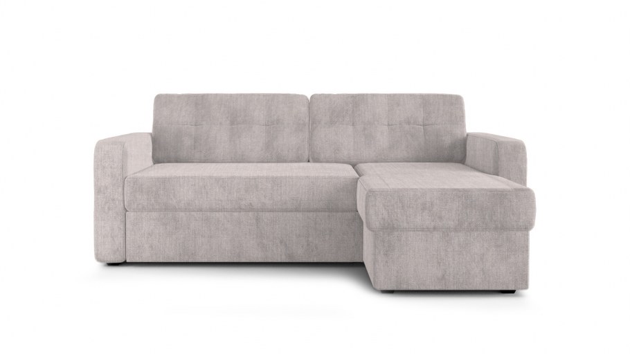 Угловой диван Loko Iris 507