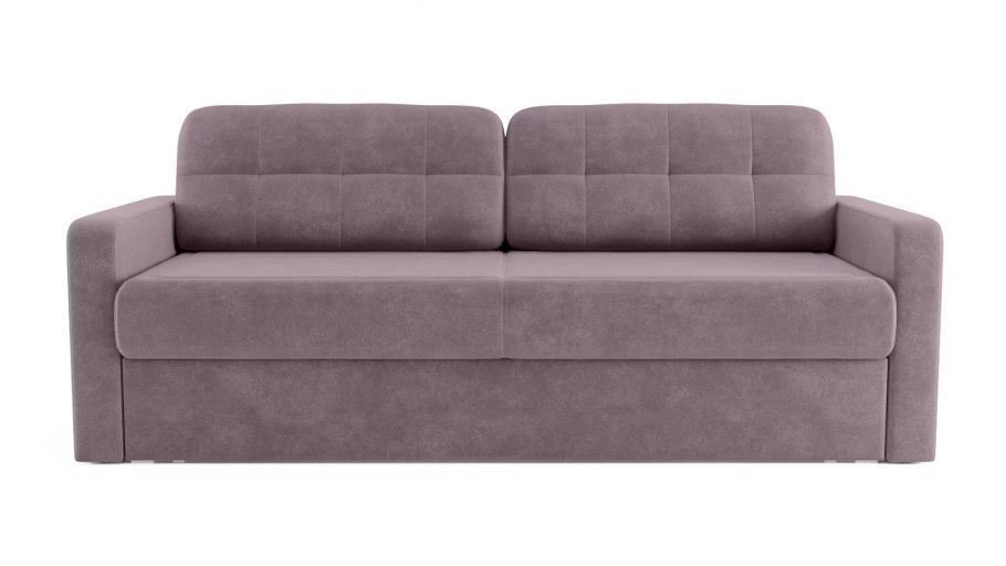 Диван Локо Casanova Seawave