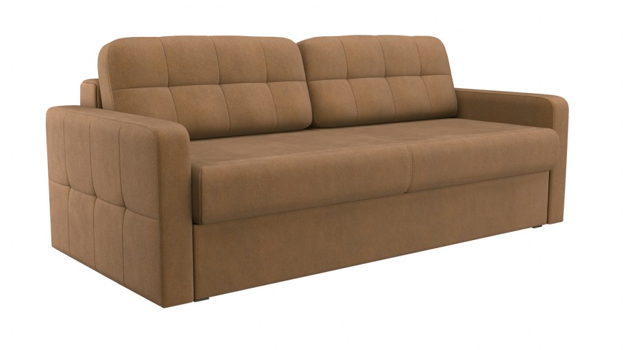 Диван Loko Аскона