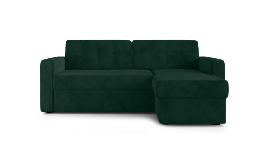 Скай вельвет 42 диван