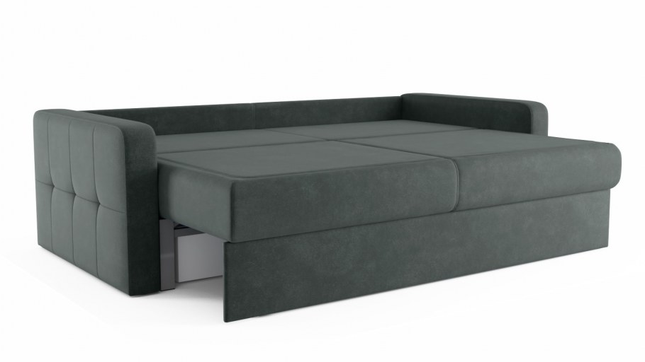 Диван Loko Аскона