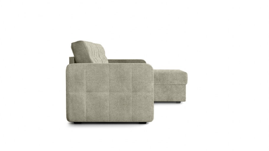 Аскона, угловой Loko Iris 507 с