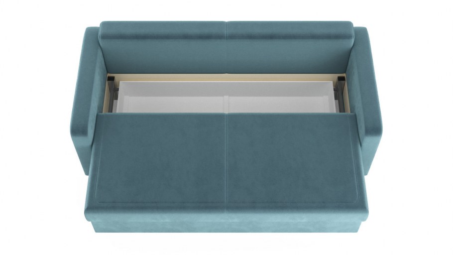 Аскона Casanova Seawave