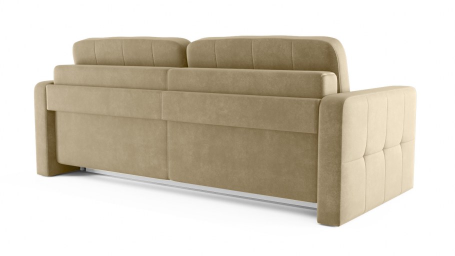 Диван Локо 150-s-пл5-тsv47