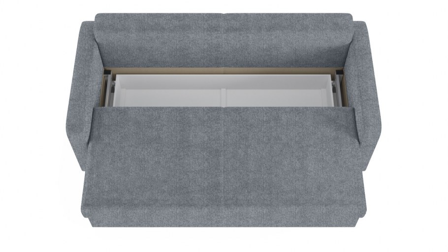 Диван Локо 150