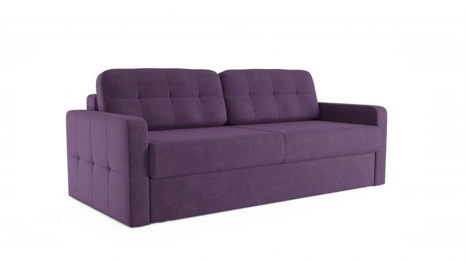 Прямой диван Vega enrich1 4028