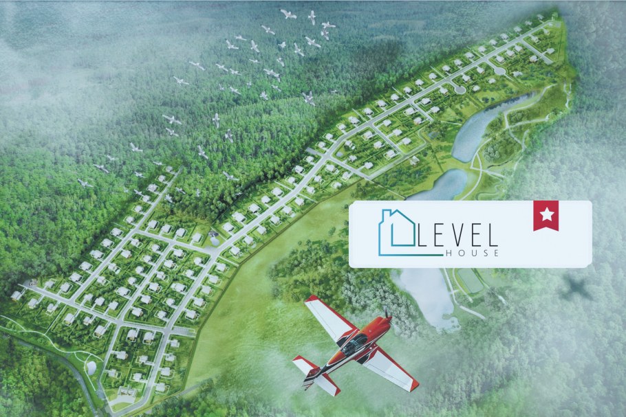 Деревянные элементы в интерьере