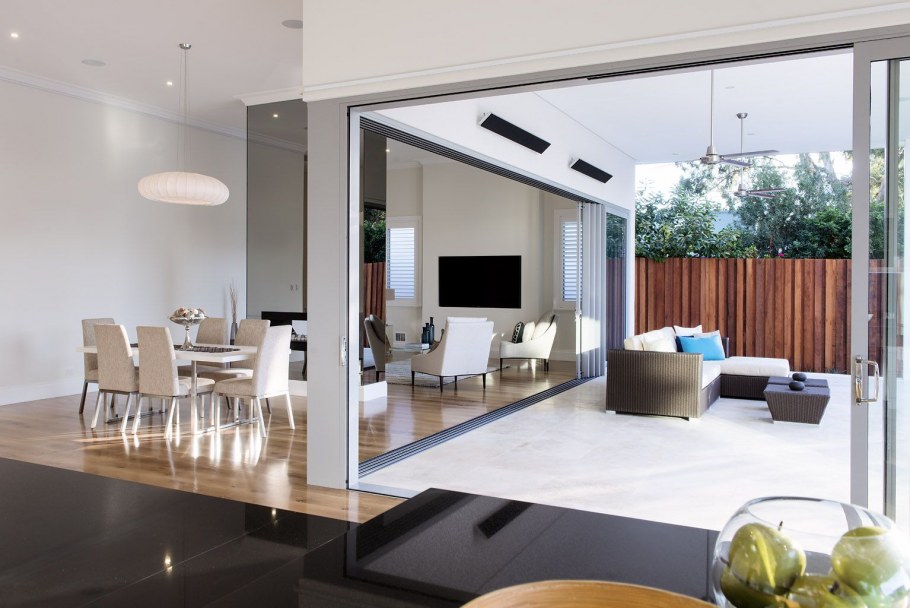 Дом Разсохина Иркутск интерьерв