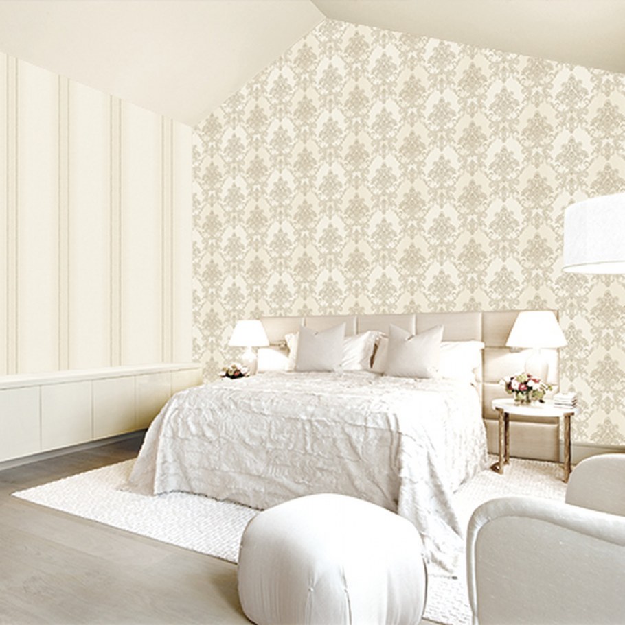 Спальня в класстческомстиле