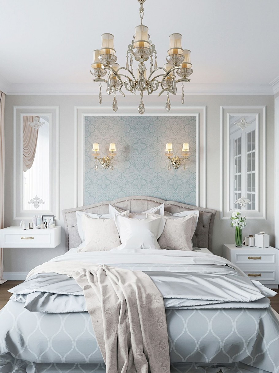 Карниз Ultrawood CR 4174