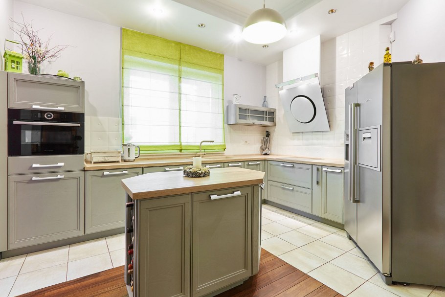 Обои Borastapeter jubileum