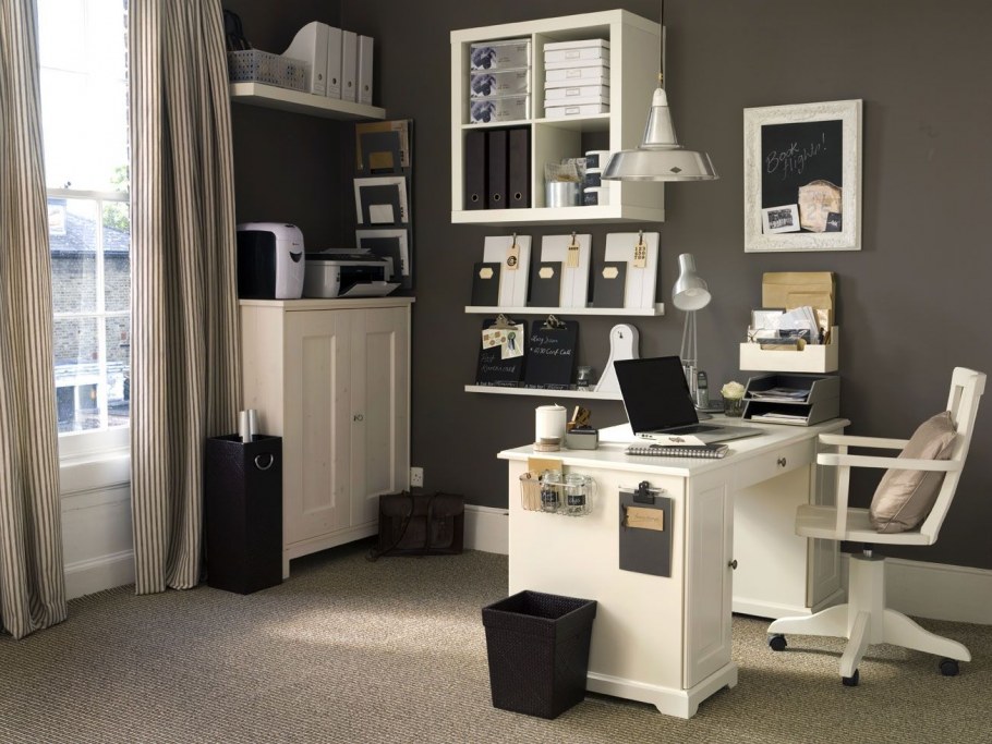 Дизайнер интерьера икеа