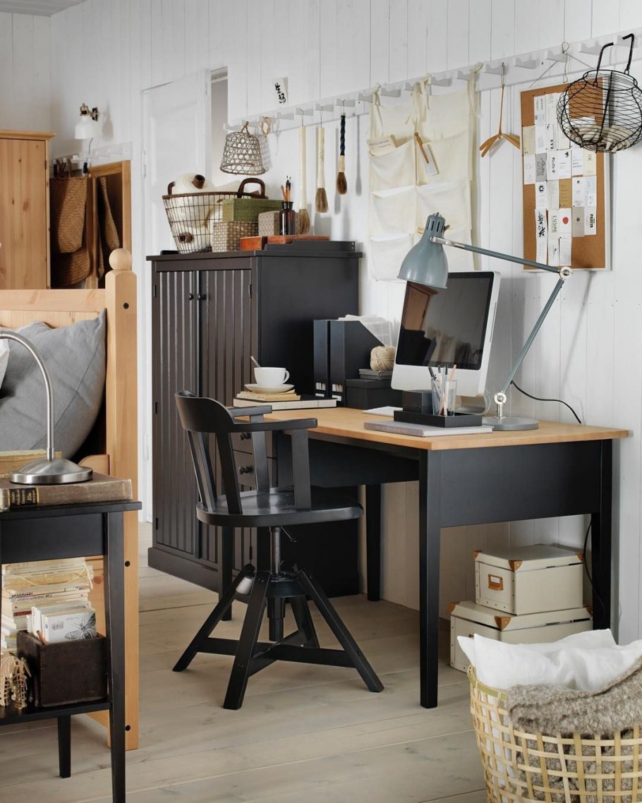 АРКЕЛЬСТОРП алефьелль