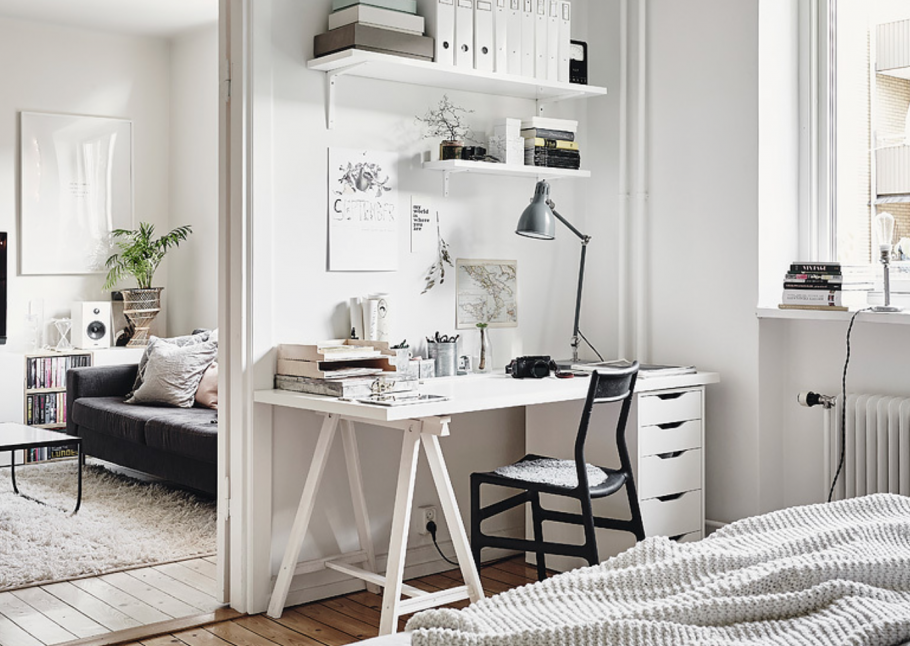 ALEFJÄLL алефьелль