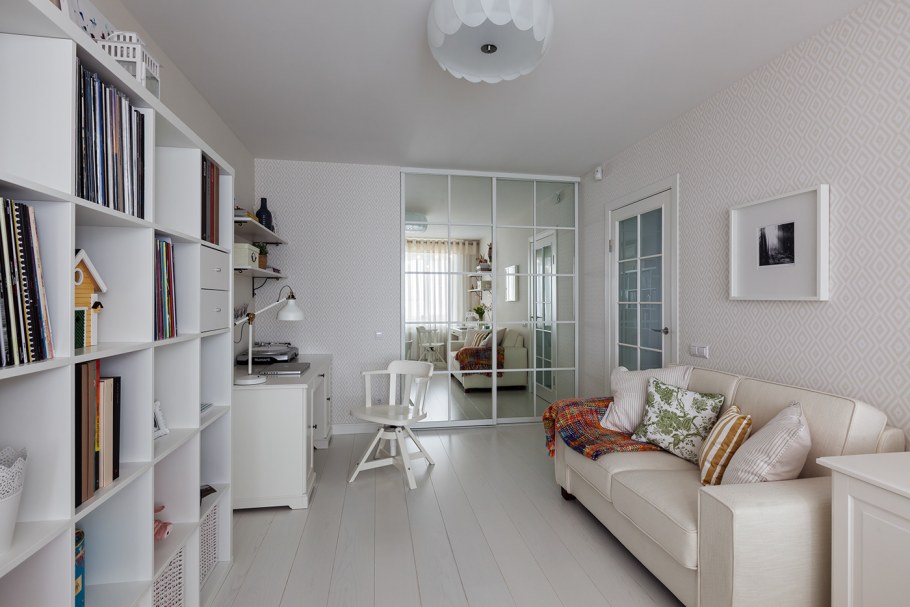 Письменный стол икеа 2019