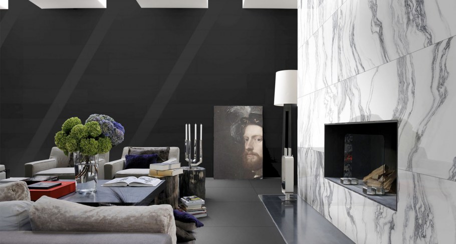 Керамогранит 120*60 Luce Lev 41zero42