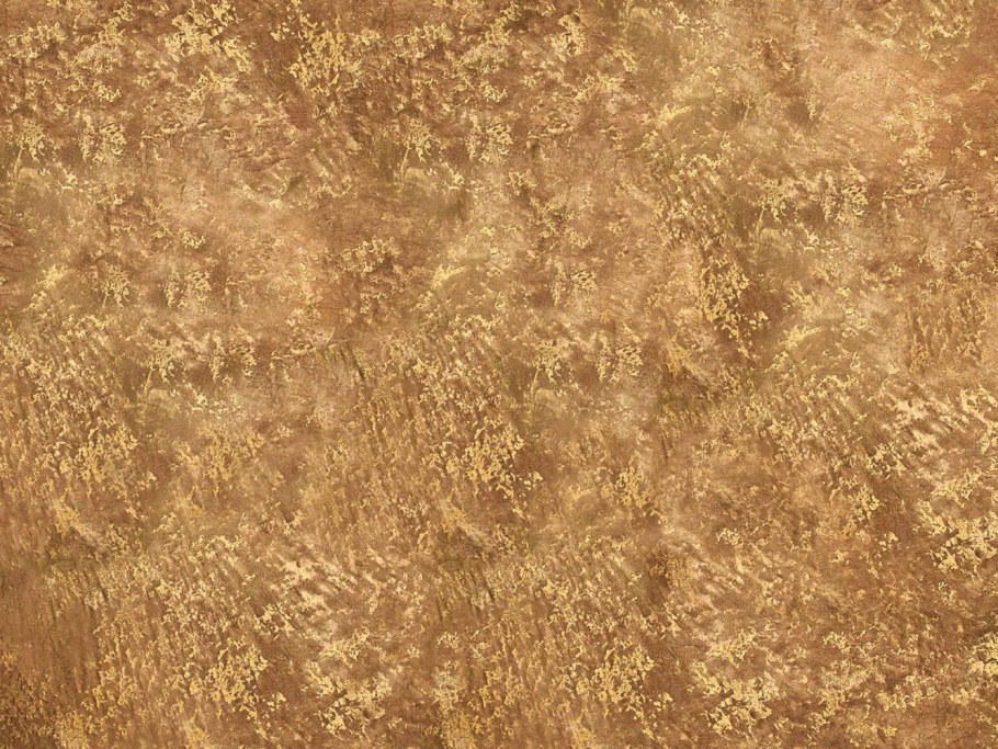 Венецианская штукатурка Каррара