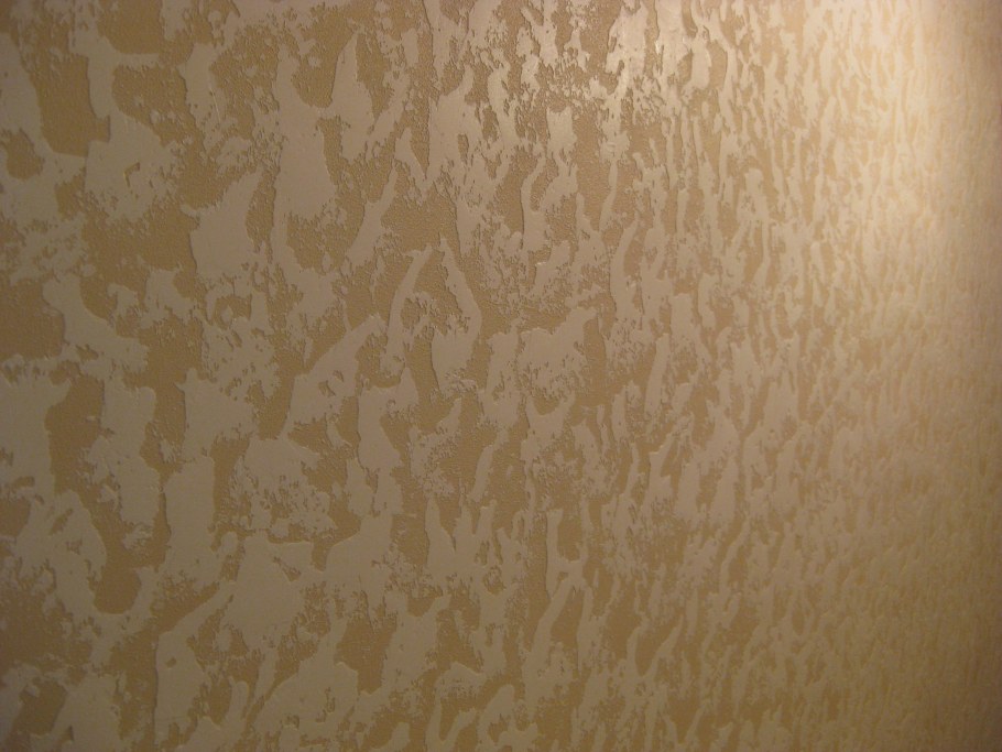 Декоративная штукатурка чокс