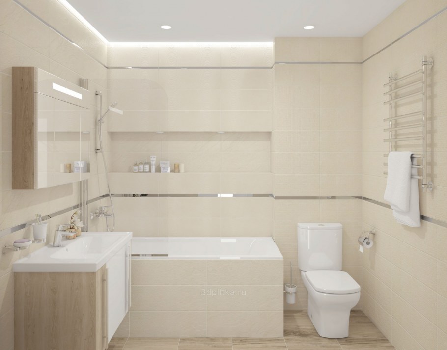 Laparet Atria плитка