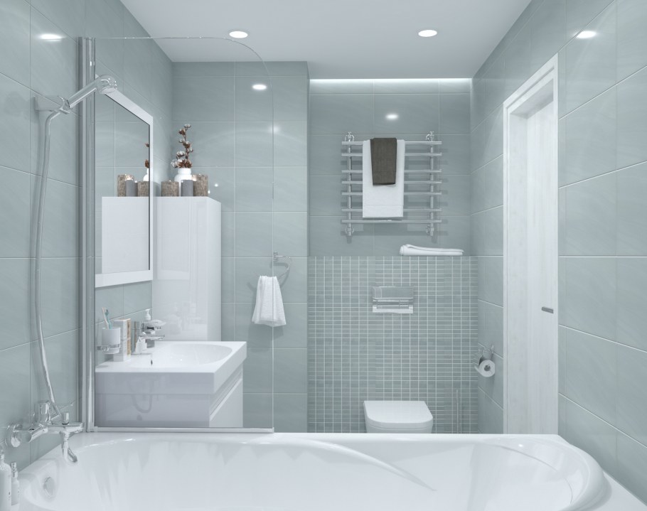 Коллекция плитки Kerama Marazzi сияние