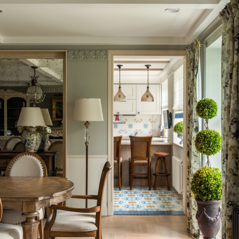 Мария Дадиани