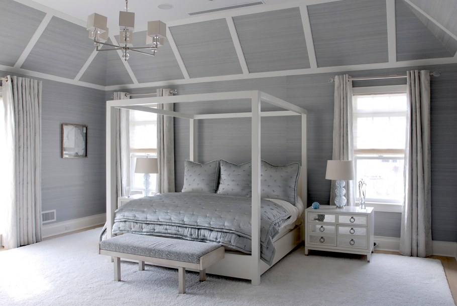 Тиккурила имитация бруса в интерьере