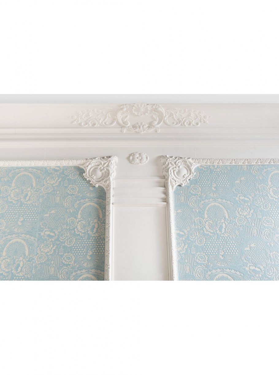 Карниз Orac Decor c338 ba"Rock