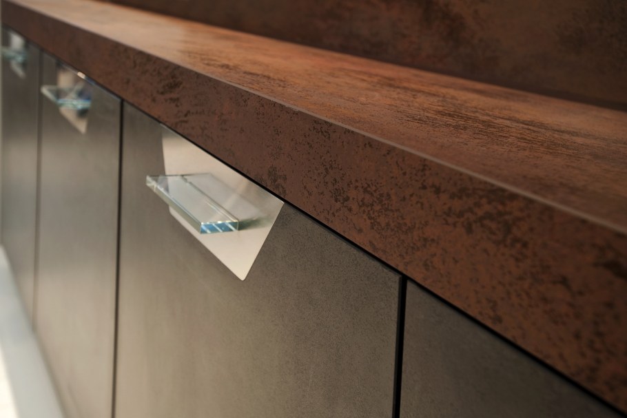 Dupont столешница corian Sonora