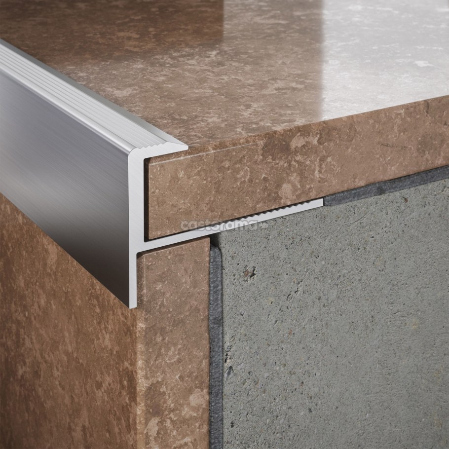 Акватон Корнер 100