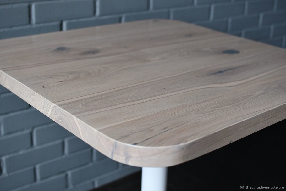 Кварцевый агломерат Gold t 654