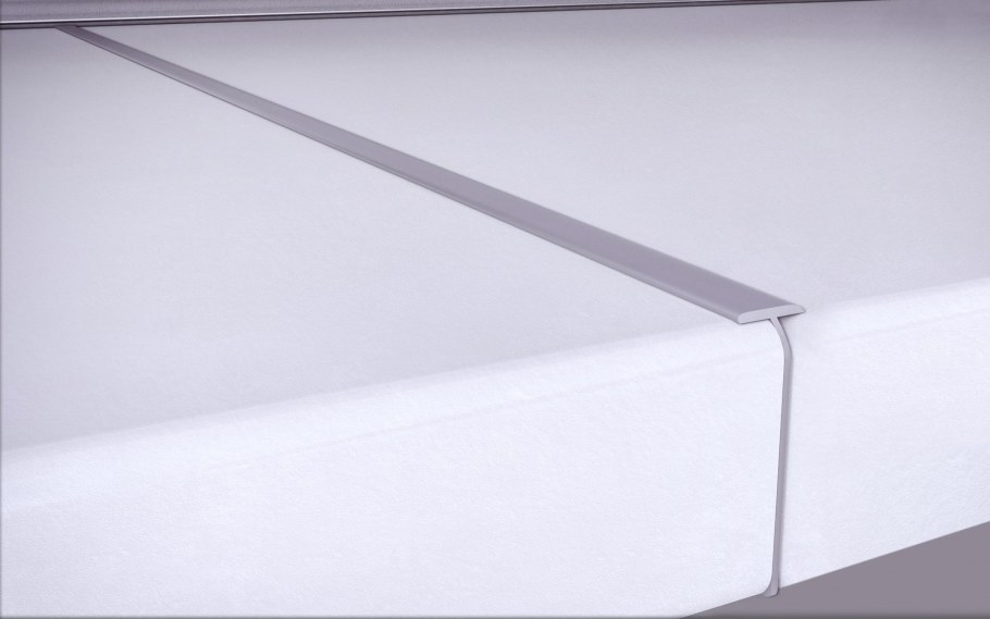 Компьютерный стол 100x60x75