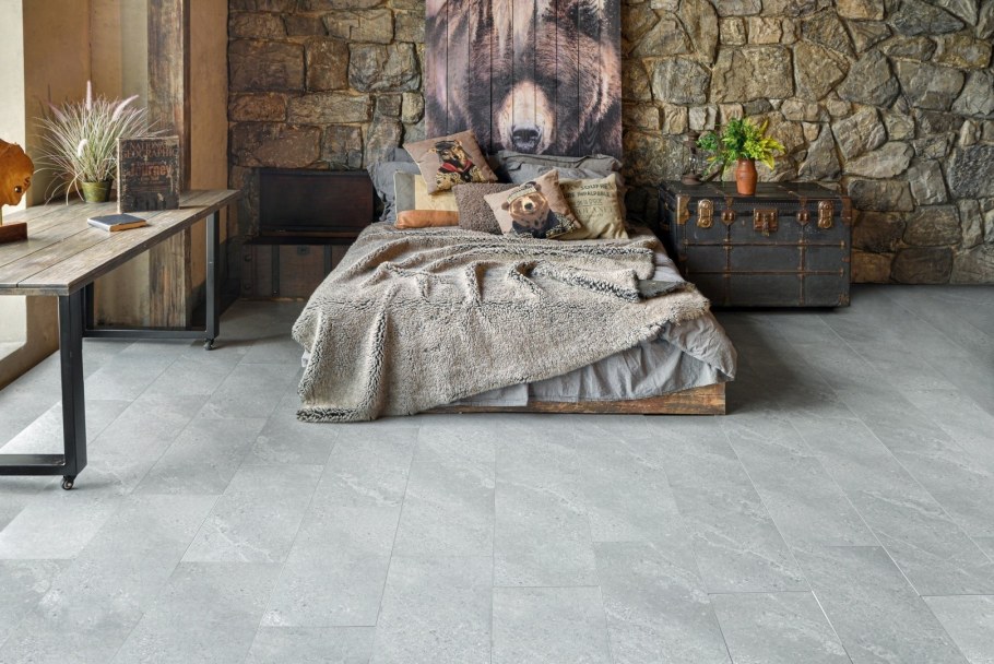 Alpine Floor Stone есо4-2