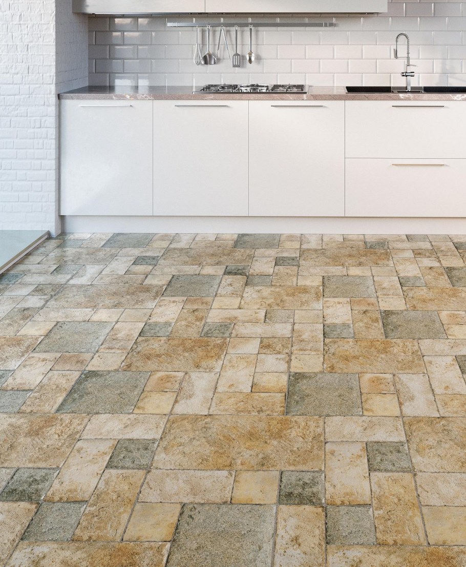 Faus Stone Effects s172579 Palatino Vesubio