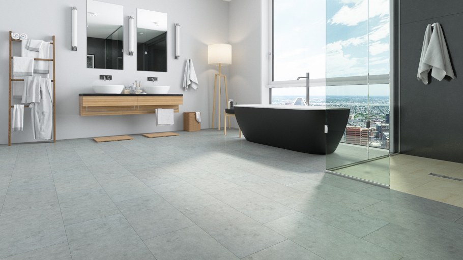 Кварц виниловый ламинат Fargo