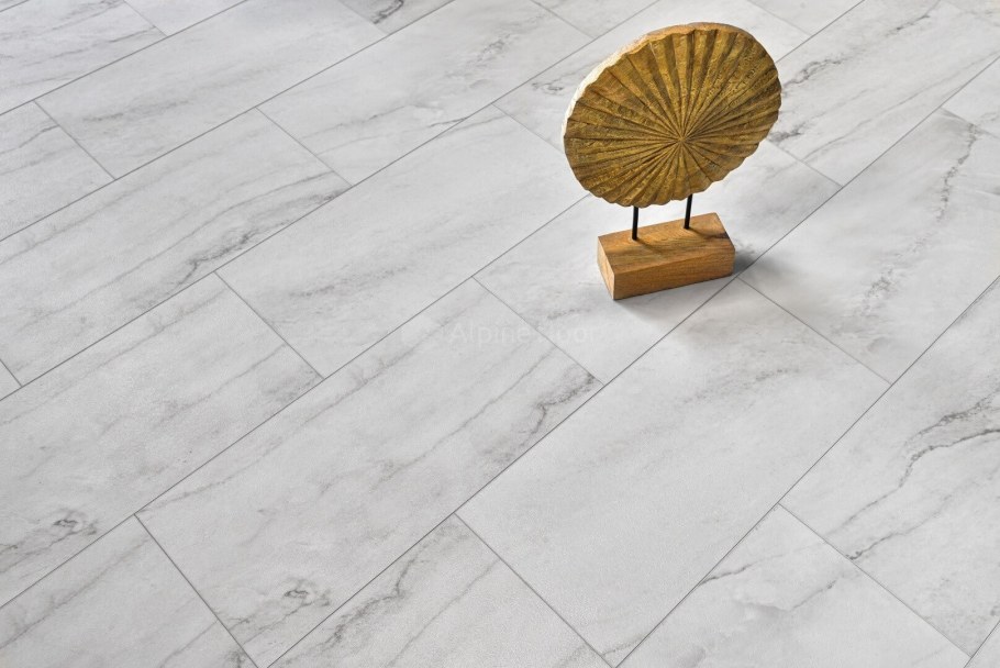Alpine Floor Stone Eco