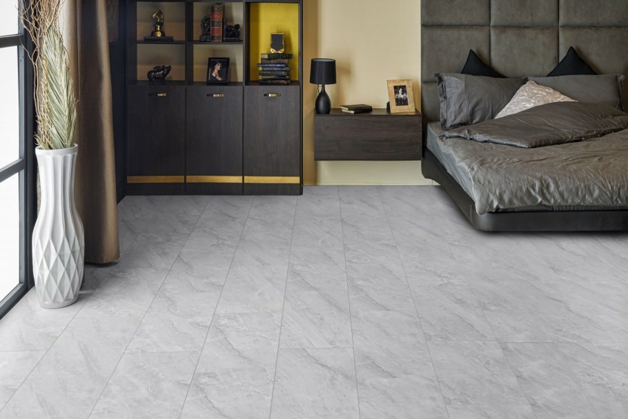 Каменный ламинат SPC Stone Floor