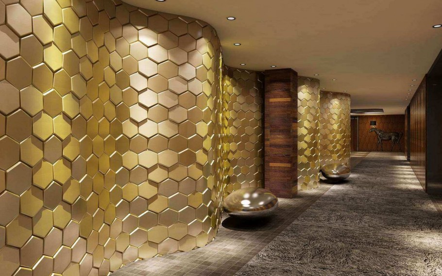 Ваби Саби Махно