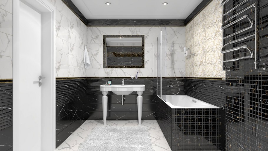 Керамогранит Velsaa Onix Classic