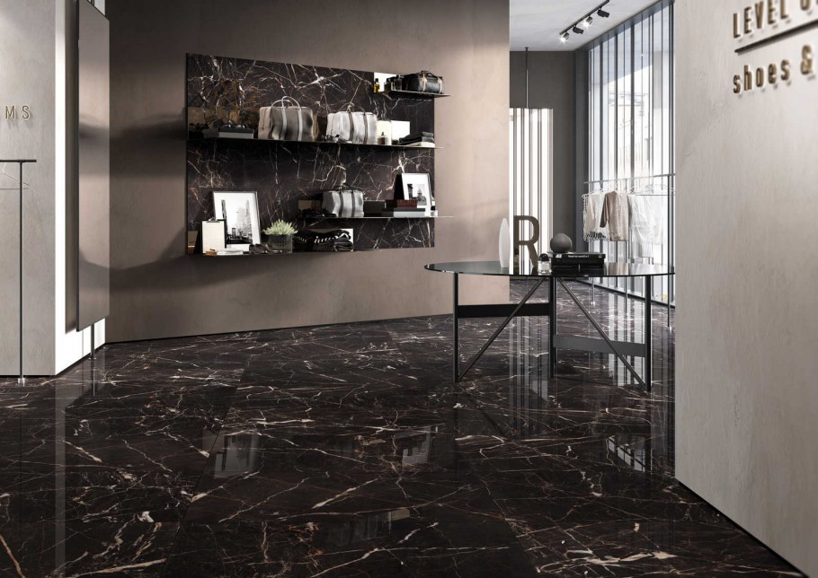 Плитка Atlas Concorde Brick Atelier