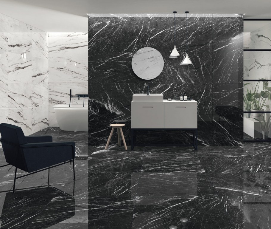 Греппи белый