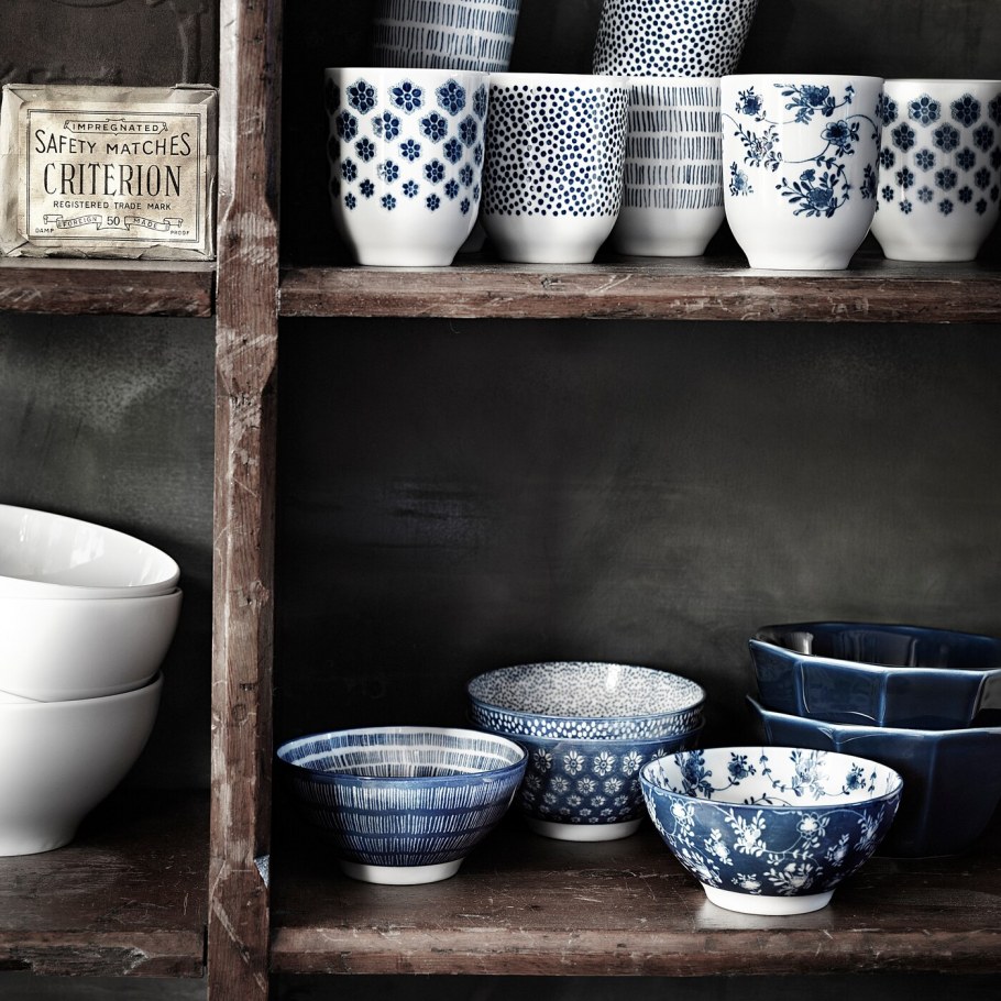 Enthusiasm энтузиазм миски икеа