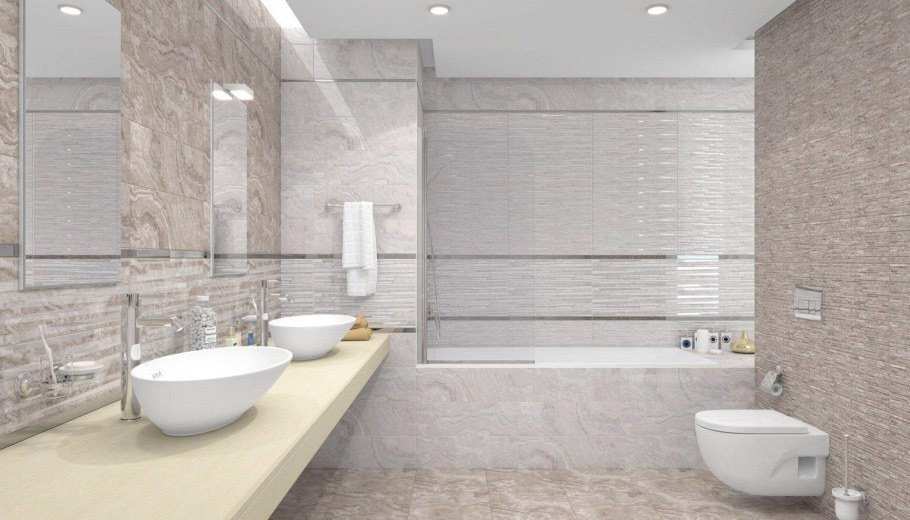 Плитка Мармо керамика Классик