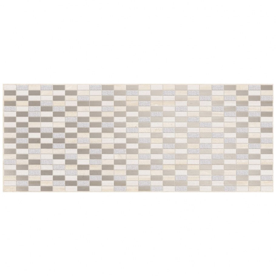 Плитка Элиз Belani