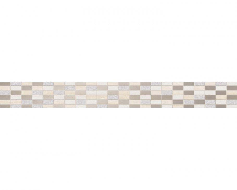 Плитка Белани Элиз бежевый