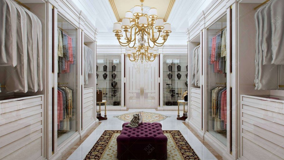 Шкаф купе Sumatra