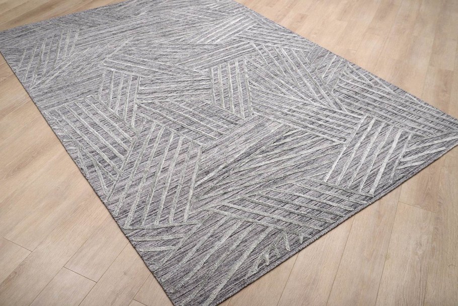 Ковер Arc Scandy 160х230 46332