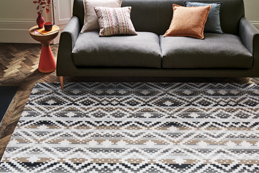 Hellested хеллестед