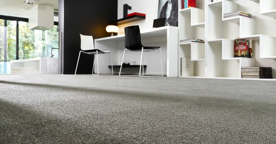 Ковролин ITC