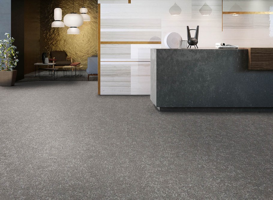 Condor Marble ковролин